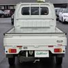 suzuki carry-truck 2015 -SUZUKI--Carry Truck EBD-DA16T--DA16T-200200---SUZUKI--Carry Truck EBD-DA16T--DA16T-200200- image 22