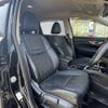 nissan x-trail 2018 -NISSAN--X-Trail DBA-T32--T32-046669---NISSAN--X-Trail DBA-T32--T32-046669- image 4