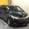 honda odyssey 2014 CFJ1630786 image 1