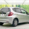 honda fit 2012 -HONDA--Fit DBA-GE6--GE6-1585642---HONDA--Fit DBA-GE6--GE6-1585642- image 18