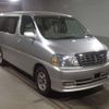 toyota grand-hiace 1999 -TOYOTA--Grand Hiace GF-VCH10W--VCH10-0006836---TOYOTA--Grand Hiace GF-VCH10W--VCH10-0006836- image 4