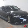 nissan silvia 2001 -NISSAN 【越谷 300ｾ9647】--Silvia S15--031047---NISSAN 【越谷 300ｾ9647】--Silvia S15--031047- image 1