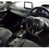 mazda cx-3 2016 CFJ1706710 image 3