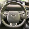 toyota sienta 2021 -TOYOTA--Sienta 6AA-NHP170G--NHP170-7242391---TOYOTA--Sienta 6AA-NHP170G--NHP170-7242391- image 13