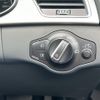 audi a4 2015 -AUDI--Audi A4 DBA-8KCDN--WAUZZZ8K9FA050404---AUDI--Audi A4 DBA-8KCDN--WAUZZZ8K9FA050404- image 12