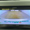 toyota land-cruiser-prado 2014 -TOYOTA--Land Cruiser Prado CBA-TRJ150W--TRJ150-0052674---TOYOTA--Land Cruiser Prado CBA-TRJ150W--TRJ150-0052674- image 18