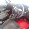 citroen c3 2020 quick_quick_3BA-B6HN05_VF7SXHNPYLT531309 image 6