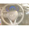 toyota corolla-cross 2023 CFJ1800140 image 17