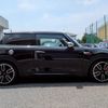 mini mini-others 2019 -BMW--BMW Mini CBA-XRJCWM--WMWXR92060TP20808---BMW--BMW Mini CBA-XRJCWM--WMWXR92060TP20808- image 12