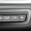 renault captur 2023 CFJ1698225 image 11