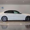 bmw 3-series 2023 CFJ1750892 image 4