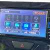 daihatsu tanto 2018 -DAIHATSU--Tanto DBA-LA600S--LA600S-0689252---DAIHATSU--Tanto DBA-LA600S--LA600S-0689252- image 3