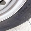toyota townace-truck 2022 CFJ1770240 image 60