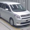 toyota noah 2008 -TOYOTA--Noah ZRR70W-0103109---TOYOTA--Noah ZRR70W-0103109- image 6