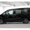toyota noah 2014 -TOYOTA--Noah DBA-ZRR80W--ZRR80-0052625---TOYOTA--Noah DBA-ZRR80W--ZRR80-0052625- image 9