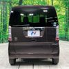 honda n-box 2016 -HONDA--N BOX DBA-JF1--JF1-1822845---HONDA--N BOX DBA-JF1--JF1-1822845- image 15