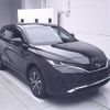 toyota harrier 2023 CFJ1769131 image 1
