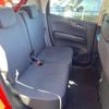 honda n-one 2015 -HONDA--N ONE DBA-JG1--JG1-3201265---HONDA--N ONE DBA-JG1--JG1-3201265- image 11