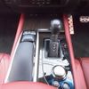 lexus gs 2014 -LEXUS 【名変中 】--Lexus GS AWL10--6001436---LEXUS 【名変中 】--Lexus GS AWL10--6001436- image 19