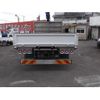 mitsubishi-fuso canter 2003 GOO_NET_EXCHANGE_0802617A30241118W001 image 8