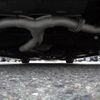 toyota 86 2014 CFJ1682676 image 12