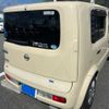 nissan cube 2006 CFJ1740416 image 5