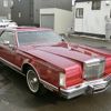 ford lincoln-mark5 1977 -FORD 【名変中 】--Lincoln Mark5 82A--0430FJ---FORD 【名変中 】--Lincoln Mark5 82A--0430FJ- image 26