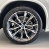 bmw x3 2024 CFJ1798236 image 5