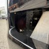 toyota hiace-van 2012 quick_quick_CBF-TRH200V_TRH200-0161417 image 19