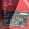 mazda axela 2018 -MAZDA--Axela LDA-BMLFS--BMLFS-113822---MAZDA--Axela LDA-BMLFS--BMLFS-113822- image 41