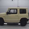 suzuki jimny 2022 -SUZUKI--Jimny JB64W-260654---SUZUKI--Jimny JB64W-260654- image 5