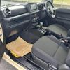 suzuki jimny 2023 CFJ1778088 image 5