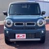 mazda flair 2020 -MAZDA--Flair 4AA-MS52S--MS52S-100632---MAZDA--Flair 4AA-MS52S--MS52S-100632- image 14