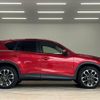 mazda cx-5 2016 quick_quick_LDA-KE2FW_KE2FW-215579 image 14