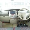 daihatsu tanto 2008 quick_quick_L375S_L375S-0128310 image 9