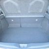 toyota c-hr 2017 -TOYOTA--C-HR DAA-ZYX10--ZYX10-2012963---TOYOTA--C-HR DAA-ZYX10--ZYX10-2012963- image 40