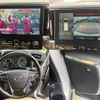 toyota alphard 2020 quick_quick_AYH30W_AYH30-0119177 image 3