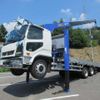 mitsubishi-fuso fighter 2024 CFJ1604279 image 1