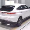 toyota harrier 2023 -TOYOTA 【京都 302ﾑ 310】--Harrier 6BA-MXUA80--MXUA80-0091643---TOYOTA 【京都 302ﾑ 310】--Harrier 6BA-MXUA80--MXUA80-0091643- image 2