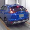 mitsubishi eclipse-cross 2021 quick_quick_5BA-GK1W_0301743 image 5