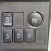 daihatsu tanto 2015 -DAIHATSU--Tanto DBA-LA600S--LA600S-0253042---DAIHATSU--Tanto DBA-LA600S--LA600S-0253042- image 15