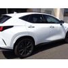 lexus nx 2023 -LEXUS 【三河 302ﾊ6189】--Lexus NX 6AA-AAZH20--AAZH20-1010521---LEXUS 【三河 302ﾊ6189】--Lexus NX 6AA-AAZH20--AAZH20-1010521- image 13