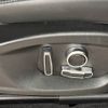 jaguar e-pace 2021 -JAGUAR--Jaguar E-Pace 3BA-DF2XB--SADFA2AX1M1025508---JAGUAR--Jaguar E-Pace 3BA-DF2XB--SADFA2AX1M1025508- image 9