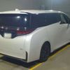 toyota vellfire 2023 -TOYOTA 【横浜 342ﾋ1985】--Vellfire 6AA-AAHH45W--AAHH45-0009746---TOYOTA 【横浜 342ﾋ1985】--Vellfire 6AA-AAHH45W--AAHH45-0009746- image 2