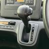 suzuki wagon-r 2023 quick_quick_MH85S_MH85S-163712 image 14