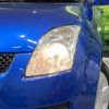 suzuki swift 2009 -SUZUKI--Swift DBA-ZC71S--ZC71S-561139---SUZUKI--Swift DBA-ZC71S--ZC71S-561139- image 13