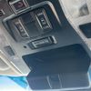 toyota alphard 2020 CFJ1685333 image 23