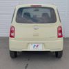 daihatsu mira-cocoa 2010 -DAIHATSU--Mira Cocoa DBA-L675S--L675S-0042152---DAIHATSU--Mira Cocoa DBA-L675S--L675S-0042152- image 16