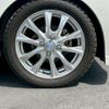 daihatsu move 2017 quick_quick_LA150S_LA150S-0119591 image 6