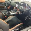 toyota 86 2020 -TOYOTA--86 4BA-ZN6--ZN6-104188---TOYOTA--86 4BA-ZN6--ZN6-104188- image 18